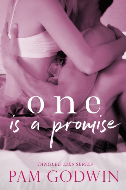 One Is A Promise