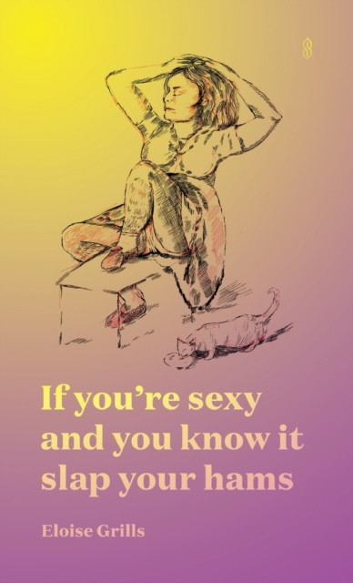 If You'Re Sexy And You Know It Slap Your Hams