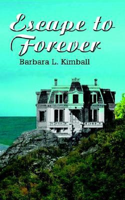 Escape to Forever