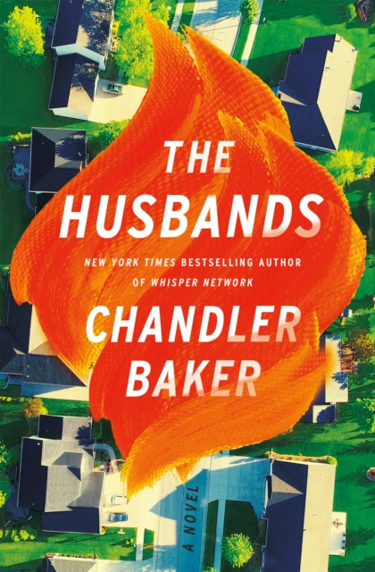 Husbands: A Novel