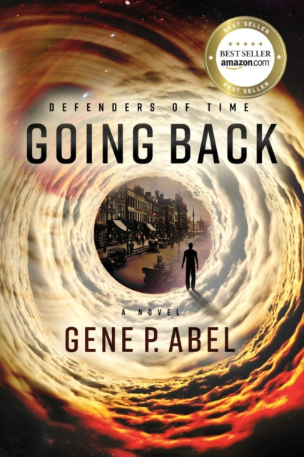 Going Back, 1