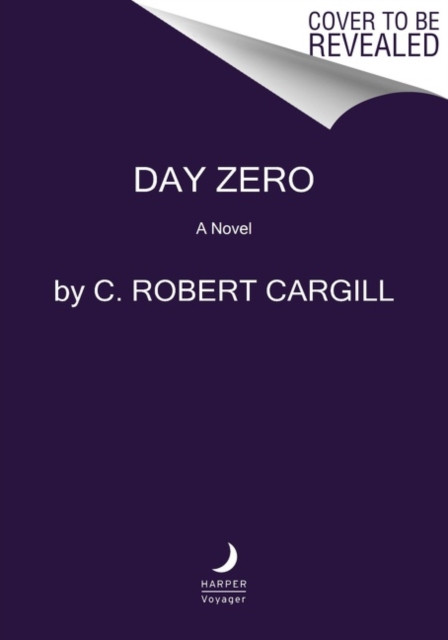 Day Zero: A Novel