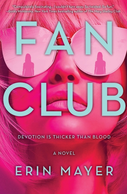 Fan Club