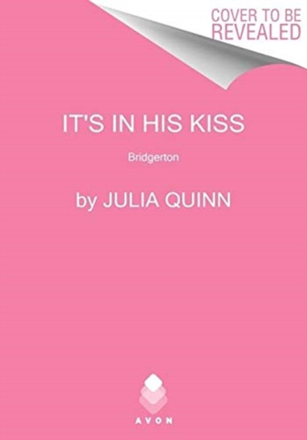 It's in His Kiss: Bridgerton