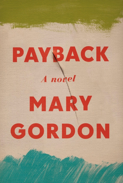 Payback: A Novel