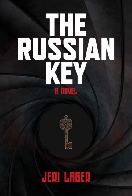 Russian Key: A Novel