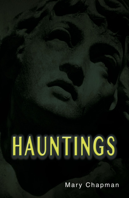 Hauntings - 9781781271957