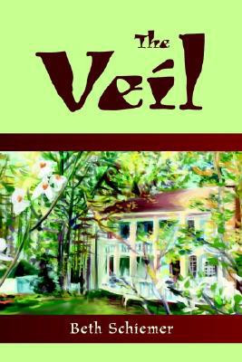 The Veil