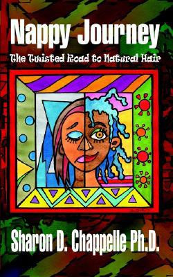 Nappy Journey