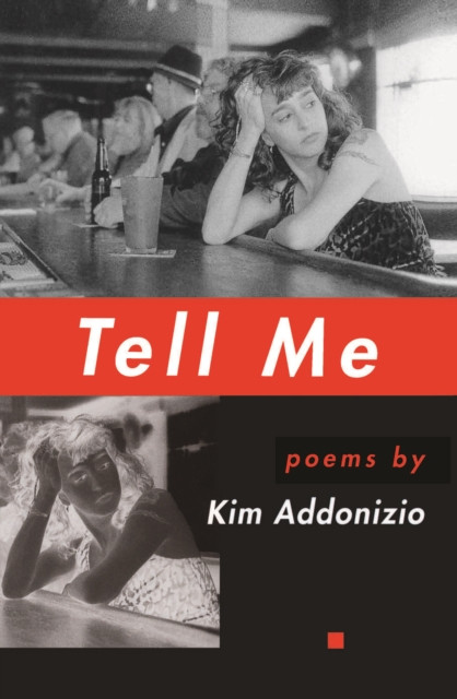Tell Me: 50 Years and 60 Minutes in Television