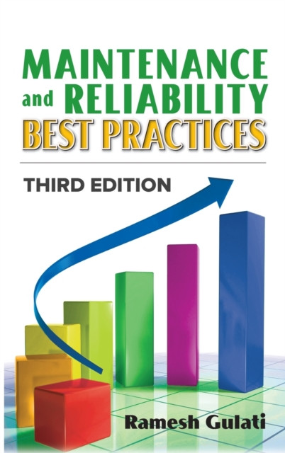 Maintenance and Reliability Best Practices