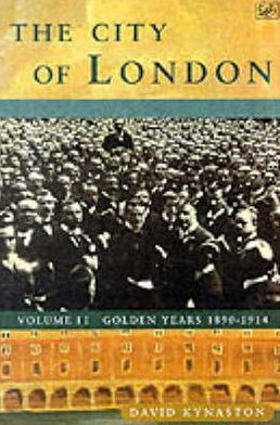 The City Of London Volume 2