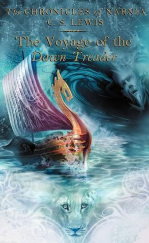 The Voyage of the "Dawn Treader"