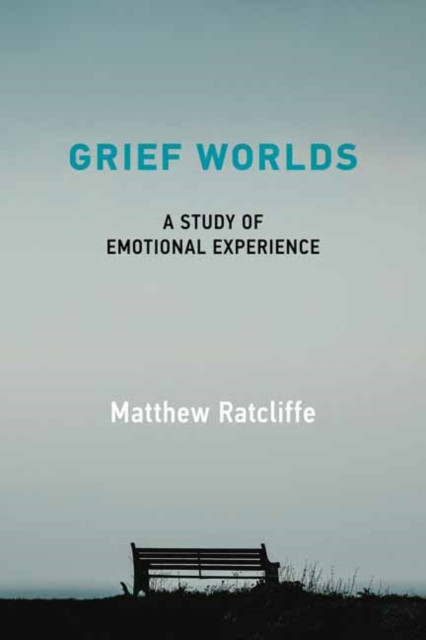 Grief Worlds : A Study of Emotional Experience