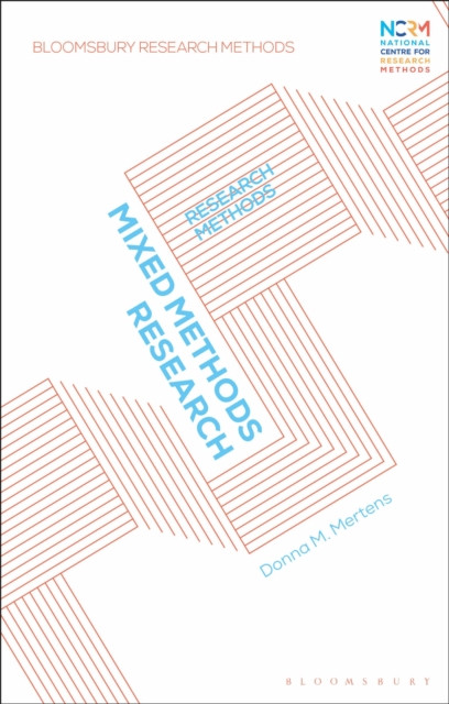 Mixed Methods Research: Research Methods