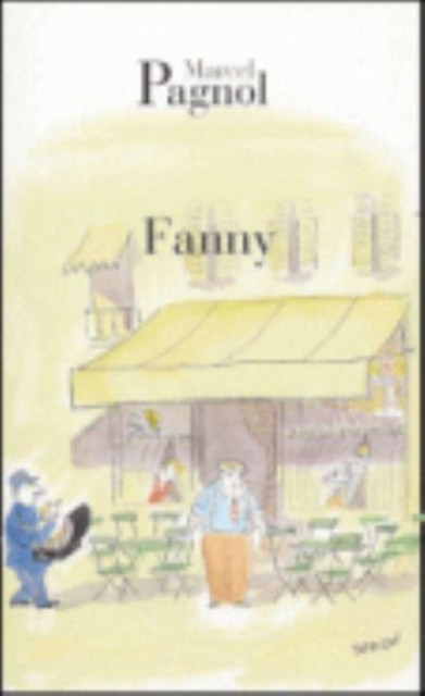 Fanny