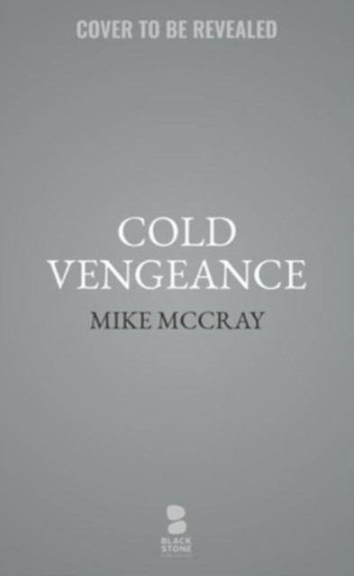 Cold Vengeance