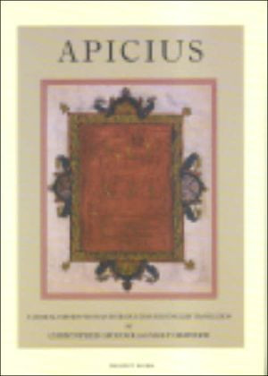 Apicius