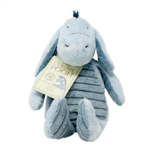 CLASSIC EEYORE