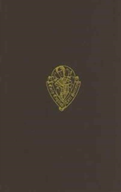 Blickling Homilies