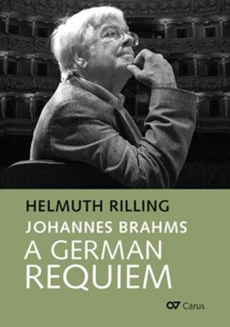 Piano Adventures: Lesboek Deel 3