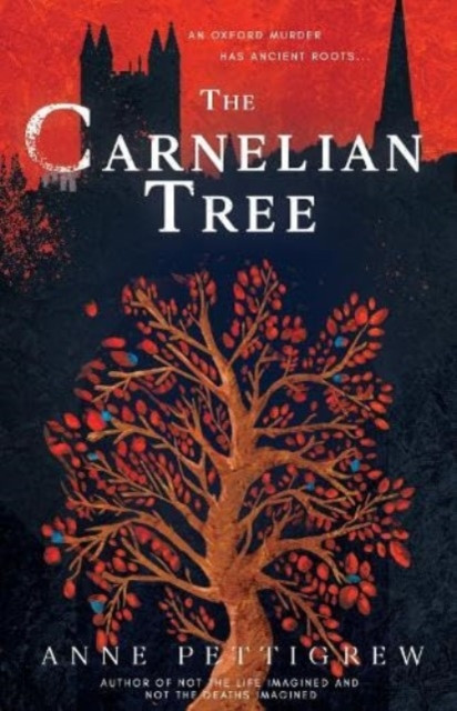 The Carnelian Tree