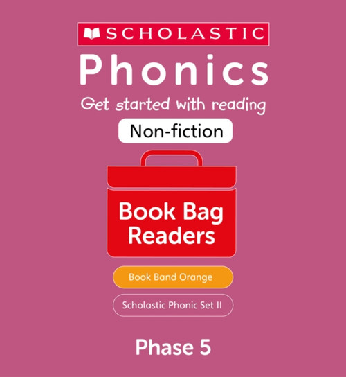 Title 1 (Set 11)