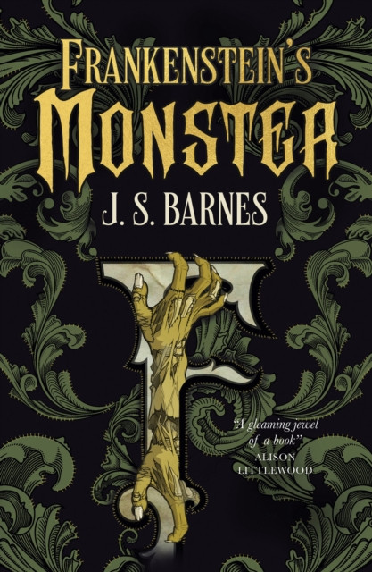 Frankenstein's Monsters