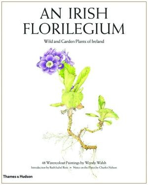 An Irish Florilegium