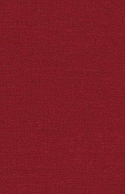 Book of the City of Ladies and Other Writings