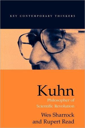 Kuhn