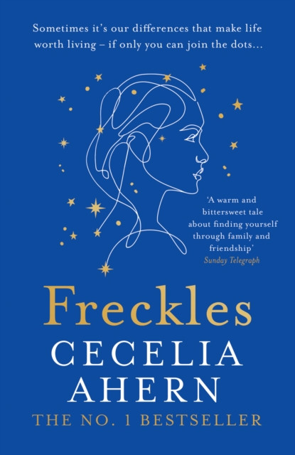 Freckles