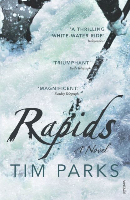 Rapids