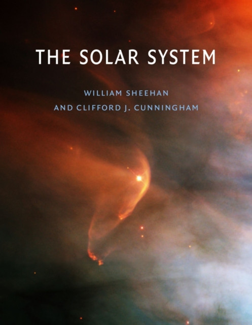 The Solar System