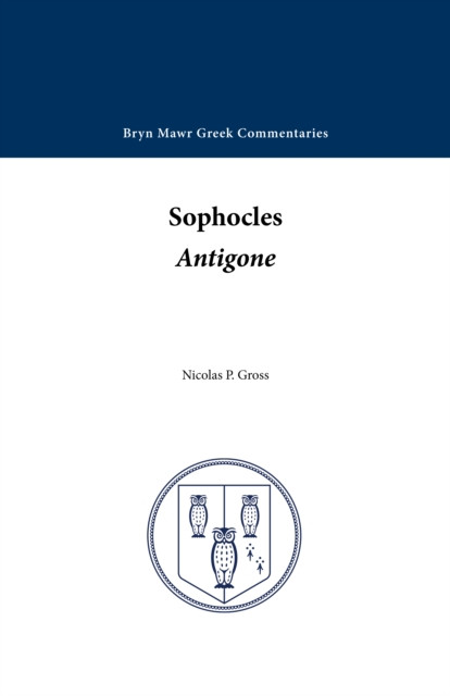 Antigone