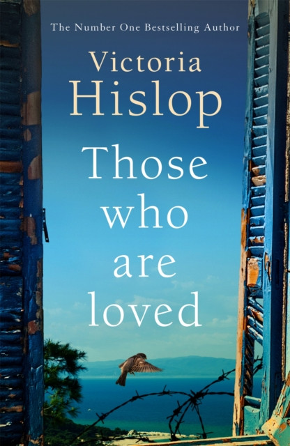 Those Who Are Loved