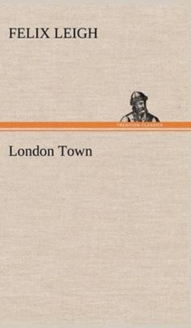 London Town