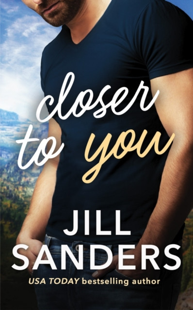 Closer to You