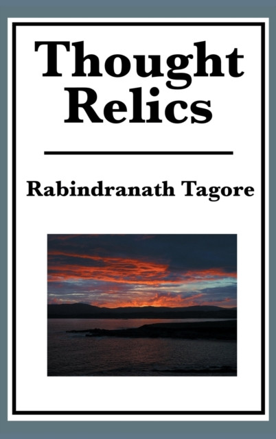 Thought Relics