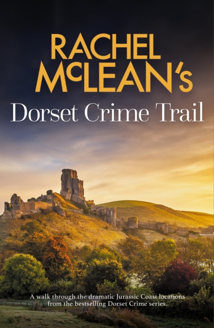 Dorset Crime Trial