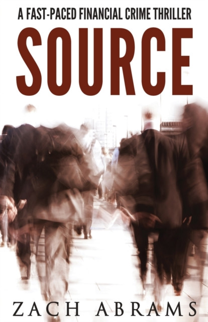Source