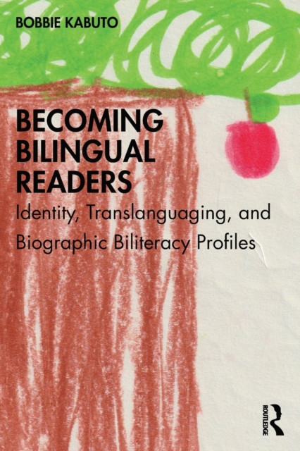 Becoming Bilingual Readers: Identity, Translanguaging, and Biographic Biliteracy Profiles