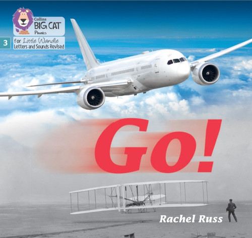 Go: Phase 3 Set 2