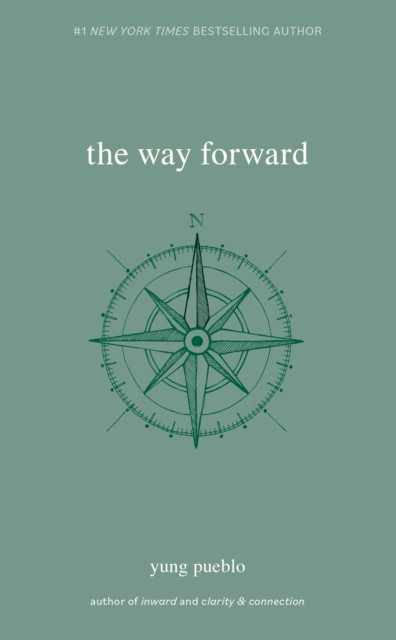 The Way Forward