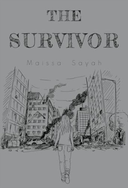 The Survivor