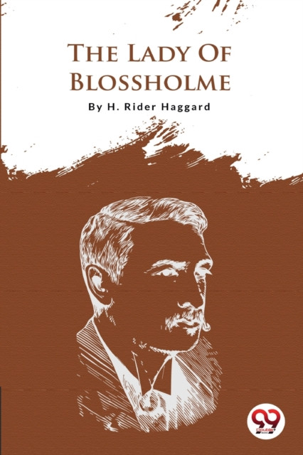 The Lady of Blossholme