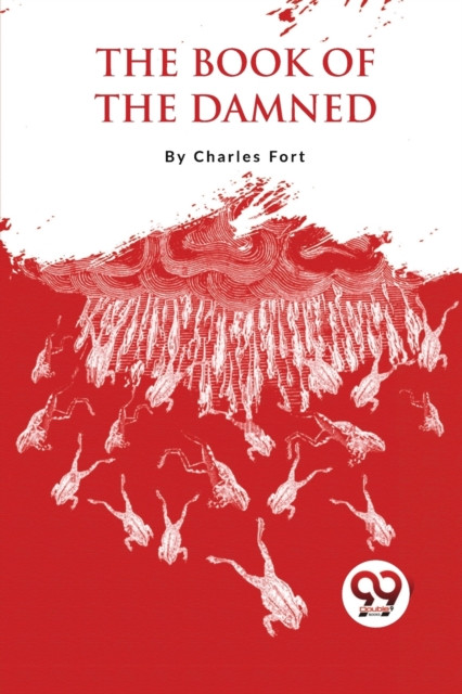 The Book of the Damned