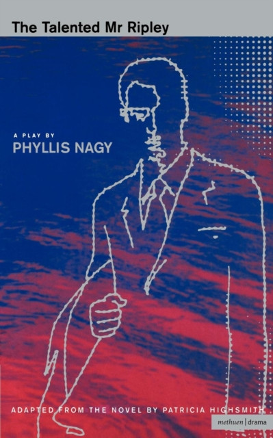 The Talented Mr Ripley: Play