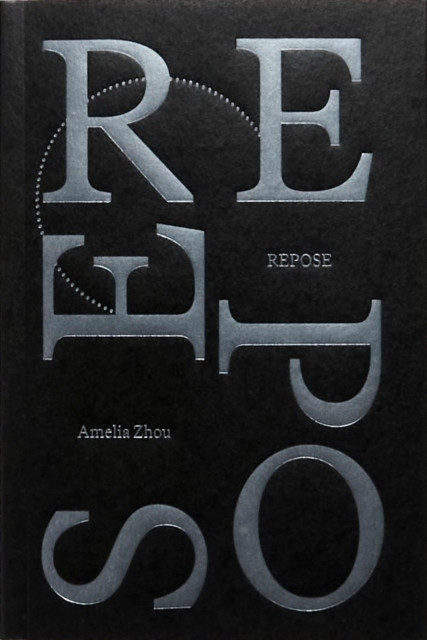 Repose