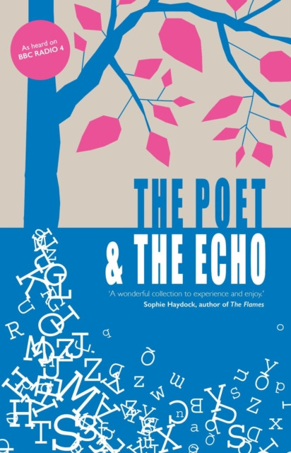 The Poet And The Echo